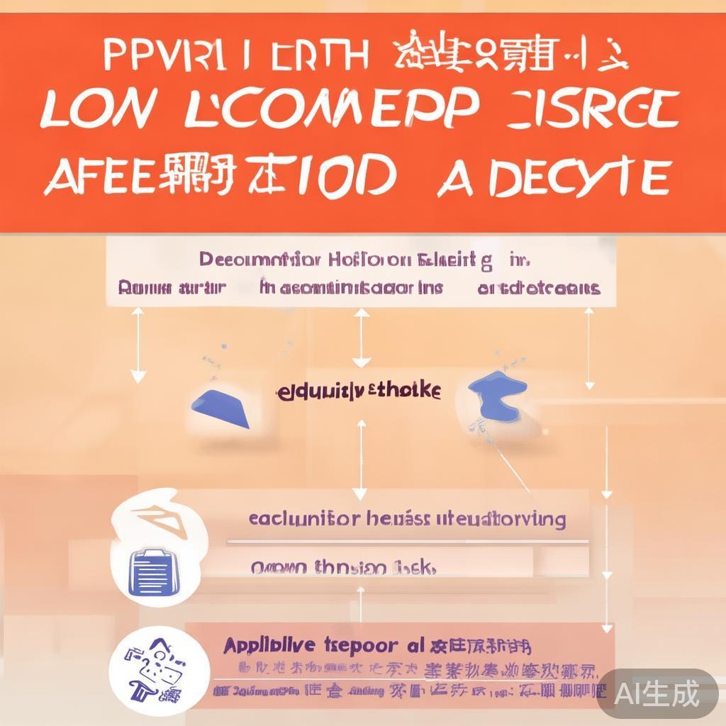 离婚后申请廉租房的详细流程指南 - 快讯网 - 分享生活资讯热点话题综合门户网www.yaqiju.com