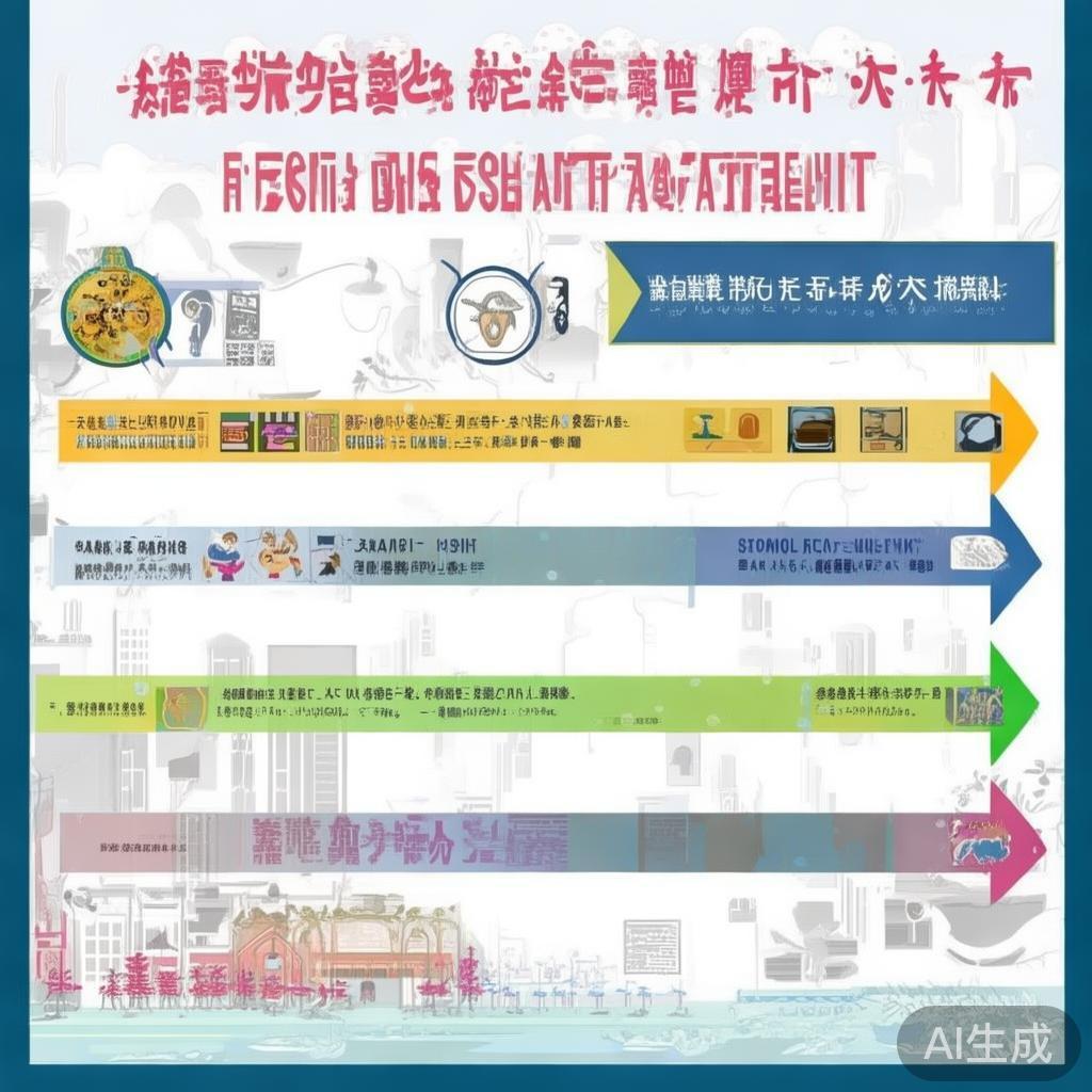 重庆特病办理流程指南 - 快讯网 - 分享生活资讯热点话题综合门户网www.yaqiju.com