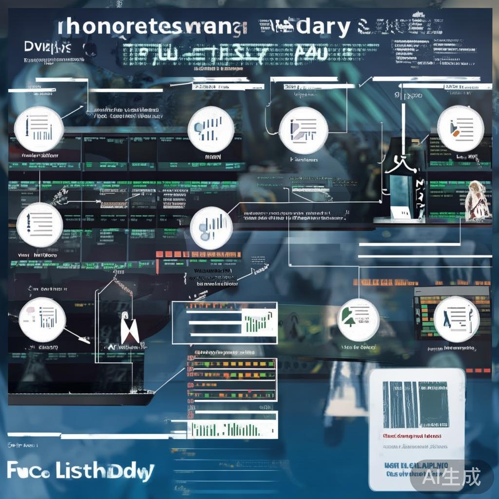 深度解析，申请上市公司流程的全面指南 - 快讯网 - 分享生活资讯热点话题综合门户网www.yaqiju.com