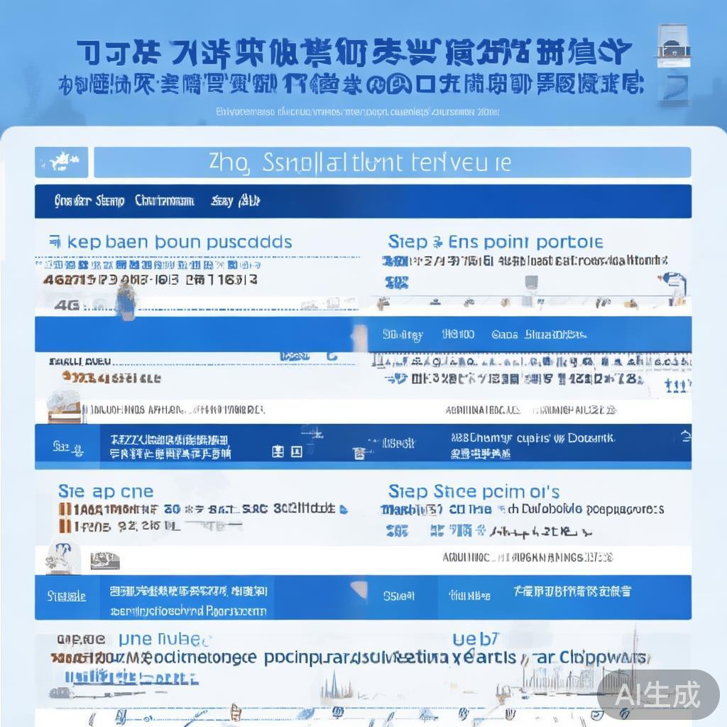 淄博人才补贴申请时间全解析,何时申请?流程材料一文掌握 - 快讯网 - 分享生活资讯热点话题综合门户网www.yaqiju.com