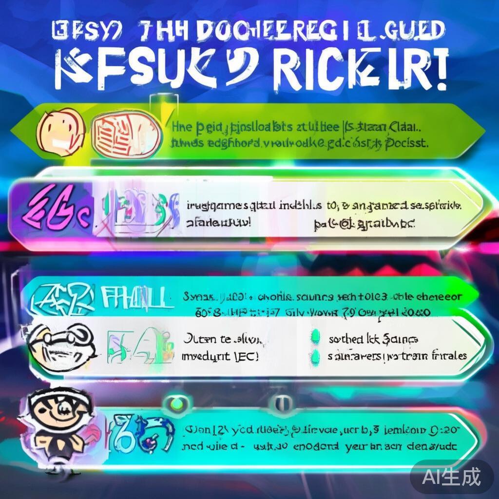 手游退款申请全攻略,轻松掌握退款流程 - 快讯网 - 分享生活资讯热点话题综合门户网www.yaqiju.com