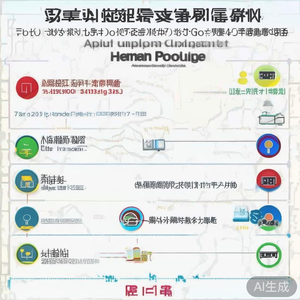 河南未就业补贴申请指南，条件、流程、材料全解析 - 快讯网 - 分享生活资讯热点话题综合门户网www.yaqiju.com