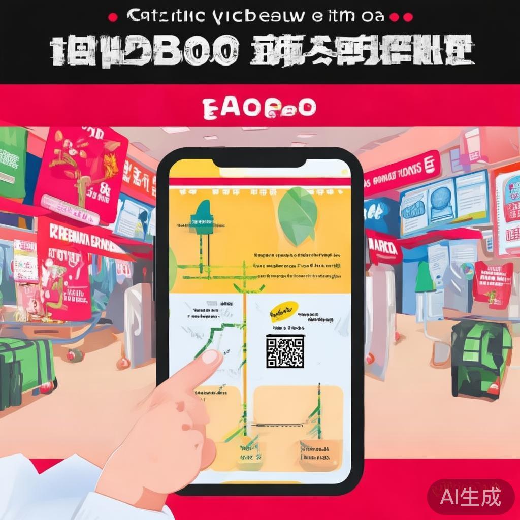 淘宝抵用券领取指南 - 快讯网 - 分享生活资讯热点话题综合门户网www.yaqiju.com