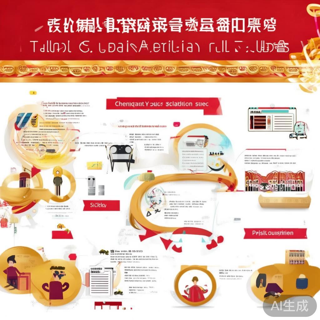 成都人才补贴申请全指南，从政策解读到实操流程，助你轻松领补贴 - 快讯网 - 分享生活资讯热点话题综合门户网www.yaqiju.com