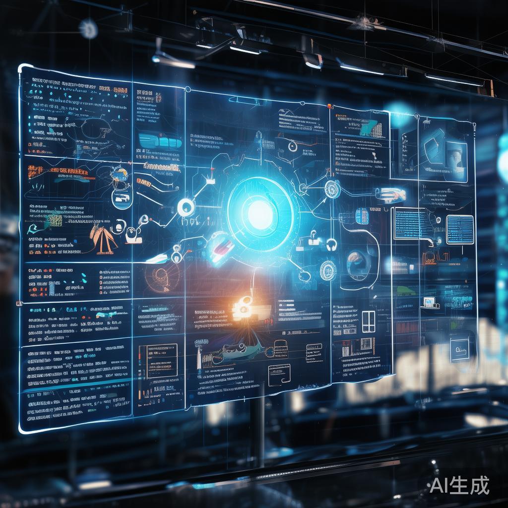 2024年网络获客终极指南，从流量密码到精准转化，你选对渠道了吗？ - 快讯网 - 分享生活资讯热点话题综合门户网www.yaqiju.com