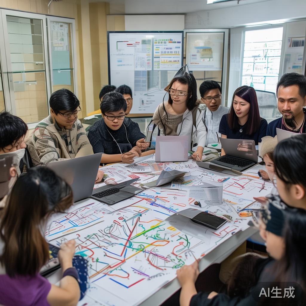 无锡合租人群如何顺利申请租房补贴？政策解读与实用指南 - 快讯网 - 分享生活资讯热点话题综合门户网www.yaqiju.com