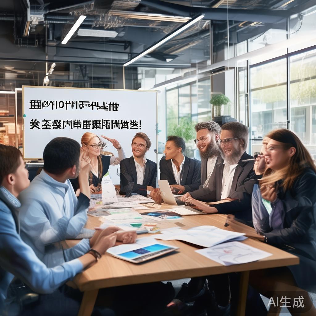 非车险获客难题?这5招帮你打开市场! - 快讯网 - 分享生活资讯热点话题综合门户网www.yaqiju.com