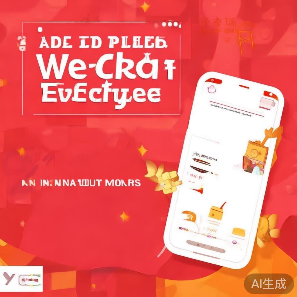 微信红包领取指南来了!这些小细节你一定要知道! - 快讯网 - 分享生活资讯热点话题综合门户网www.yaqiju.com