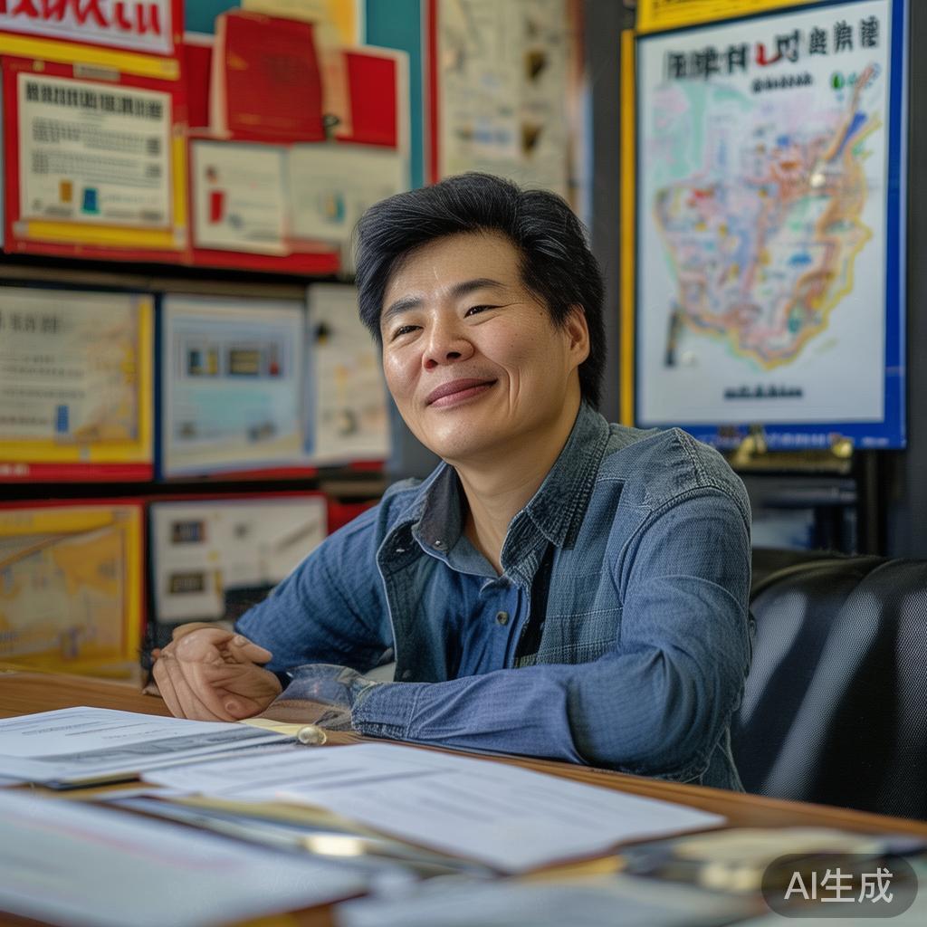 郑在引才办实事,郑好办人才补贴申请全攻略 - 快讯网 - 分享生活资讯热点话题综合门户网www.yaqiju.com