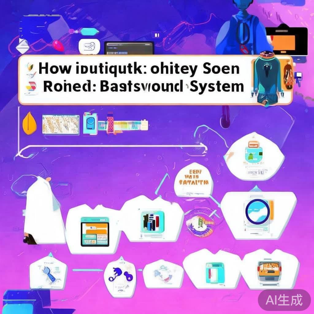 如何通过返现系统快速领取积分？快看这超全攻略！ - 快讯网 - 分享生活资讯热点话题综合门户网www.yaqiju.com