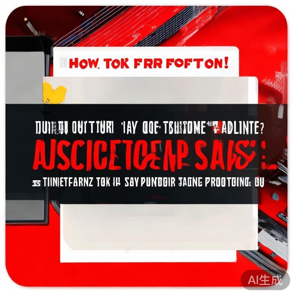 头条获客广告怎么关掉?一招教你彻底告别烦人的推广信息! - 快讯网 - 分享生活资讯热点话题综合门户网www.yaqiju.com