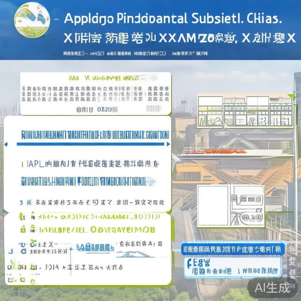 厦门租房补贴申请全攻略,步骤、条件与注意事项详解 - 快讯网 - 分享生活资讯热点话题综合门户网www.yaqiju.com