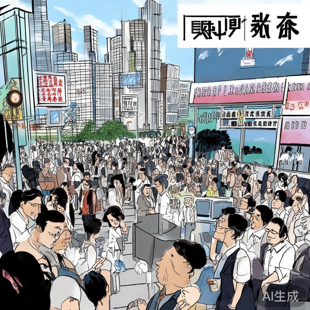 广州申请车牌摇号流程详解 - 快讯网 - 分享生活资讯热点话题综合门户网www.yaqiju.com