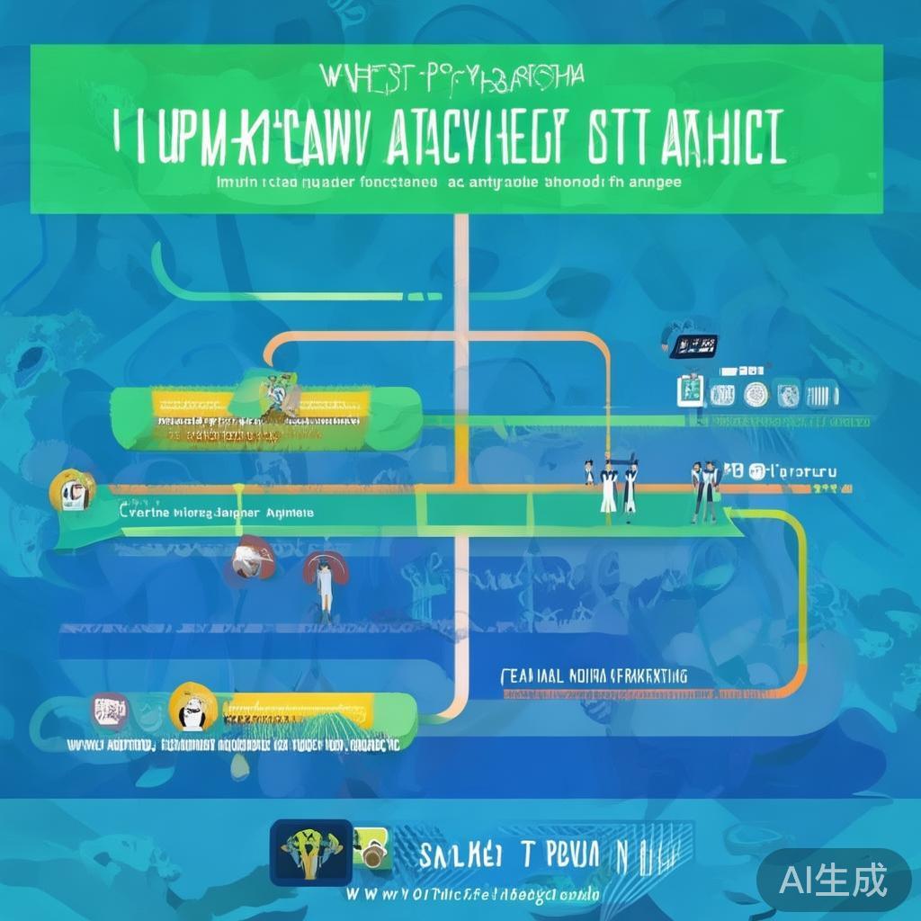 营销获客路线怎么写?一篇搞定从0到1的获客全攻略! - 快讯网 - 分享生活资讯热点话题综合门户网www.yaqiju.com