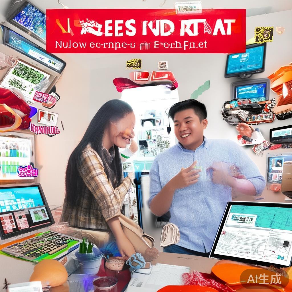 一淘新人红包领取技巧 - 快讯网 - 分享生活资讯热点话题综合门户网www.yaqiju.com