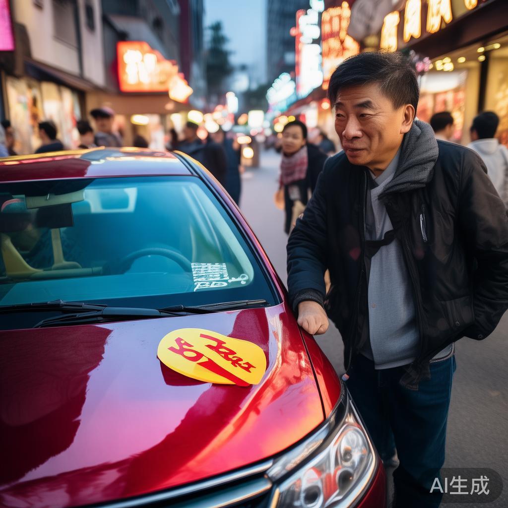 北京车辆免检标志怎么领取 - 快讯网 - 分享生活资讯热点话题综合门户网www.yaqiju.com