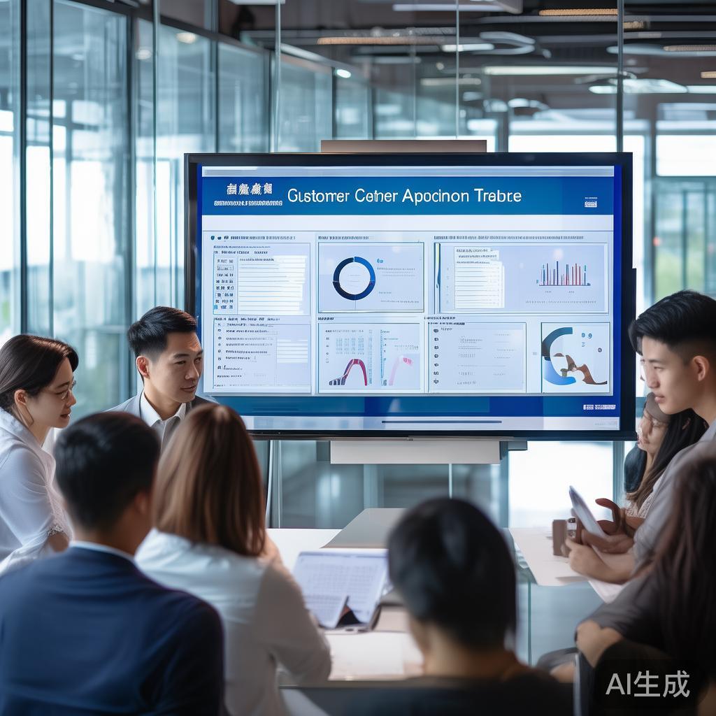 江苏获客宝收费详解,企业如何低成本高效获客? - 快讯网 - 分享生活资讯热点话题综合门户网www.yaqiju.com