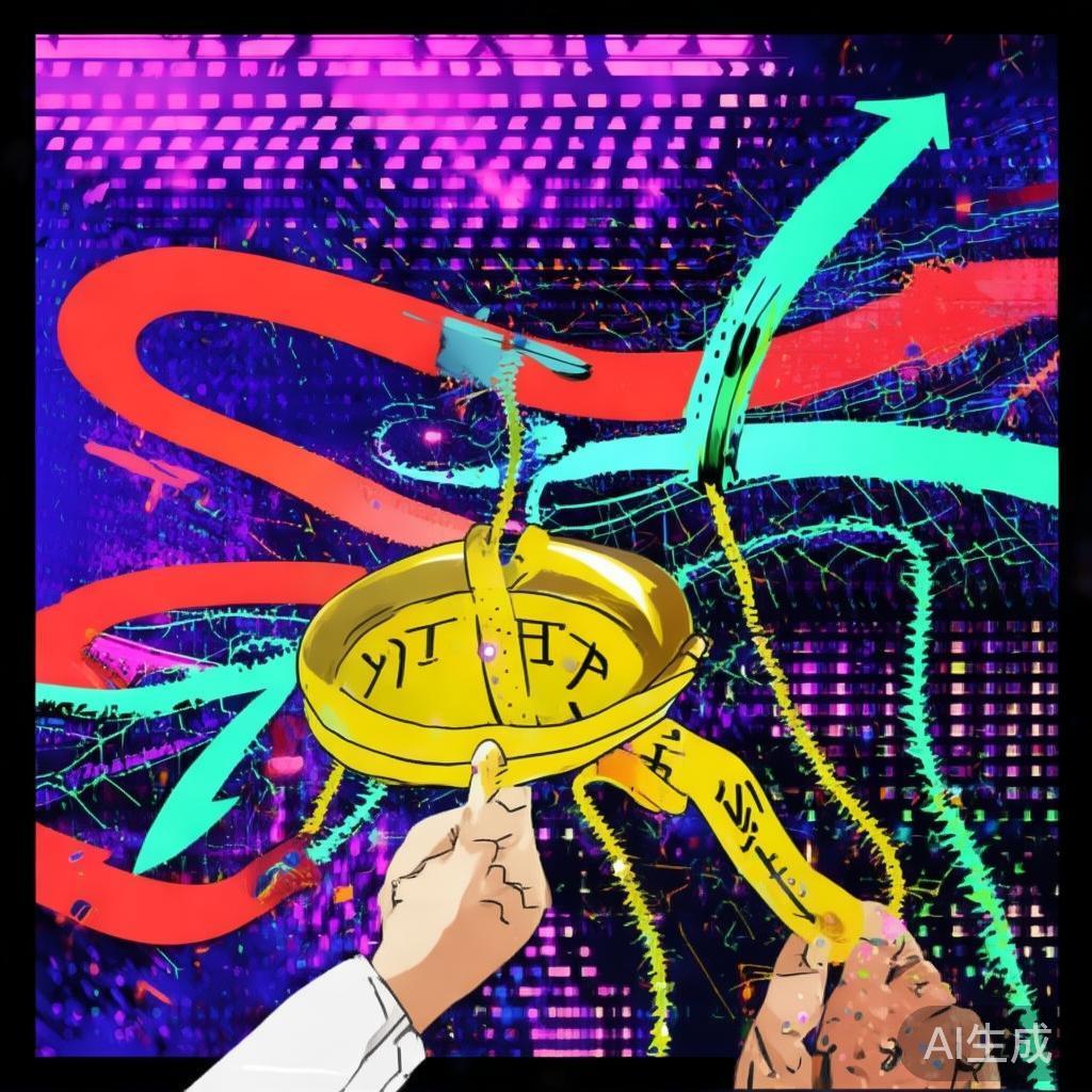 如何利用和家亲流量获取更多流量? - 快讯网 - 分享生活资讯热点话题综合门户网www.yaqiju.com
