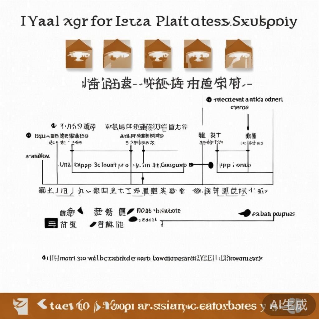 湖南契税补贴申请全攻略,条件、流程、材料一篇搞定 - 快讯网 - 分享生活资讯热点话题综合门户网www.yaqiju.com
