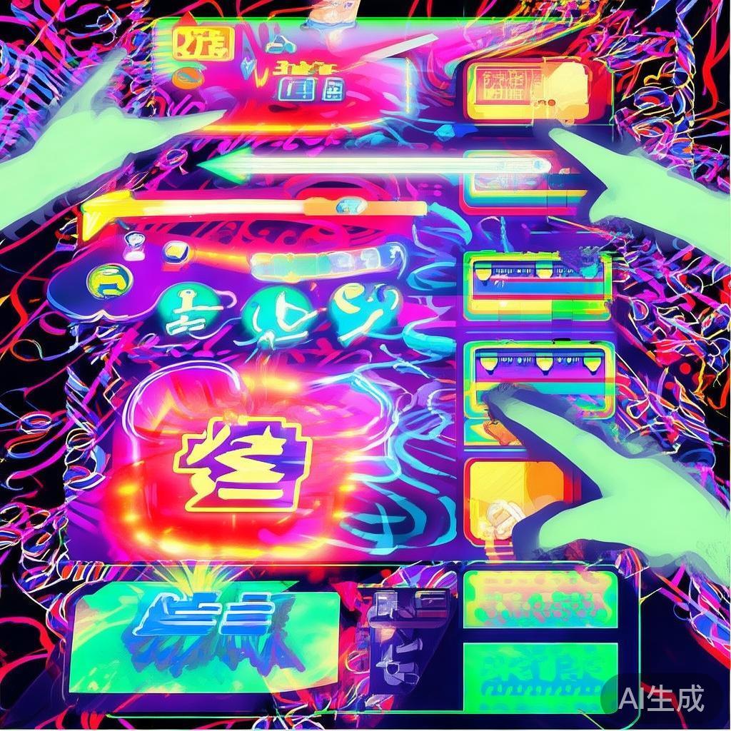 如何获取悦动圈宝箱 - 快讯网 - 分享生活资讯热点话题综合门户网www.yaqiju.com