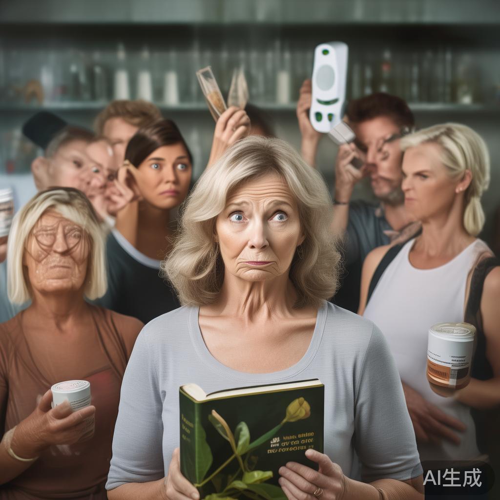 皮肤获取，别被所谓的方法骗了 - 快讯网 - 分享生活资讯热点话题综合门户网www.yaqiju.com