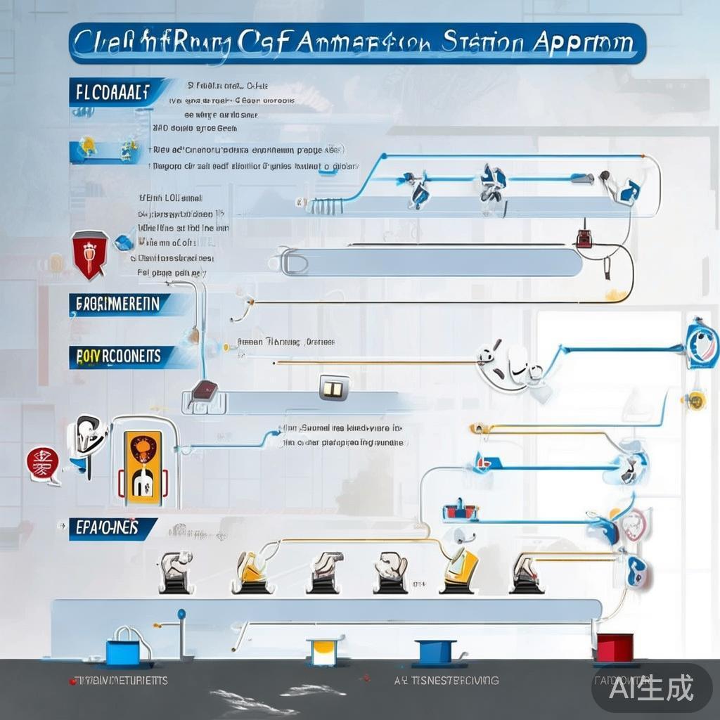 全面解析，申请加油站审批流程指南 - 快讯网 - 分享生活资讯热点话题综合门户网www.yaqiju.com
