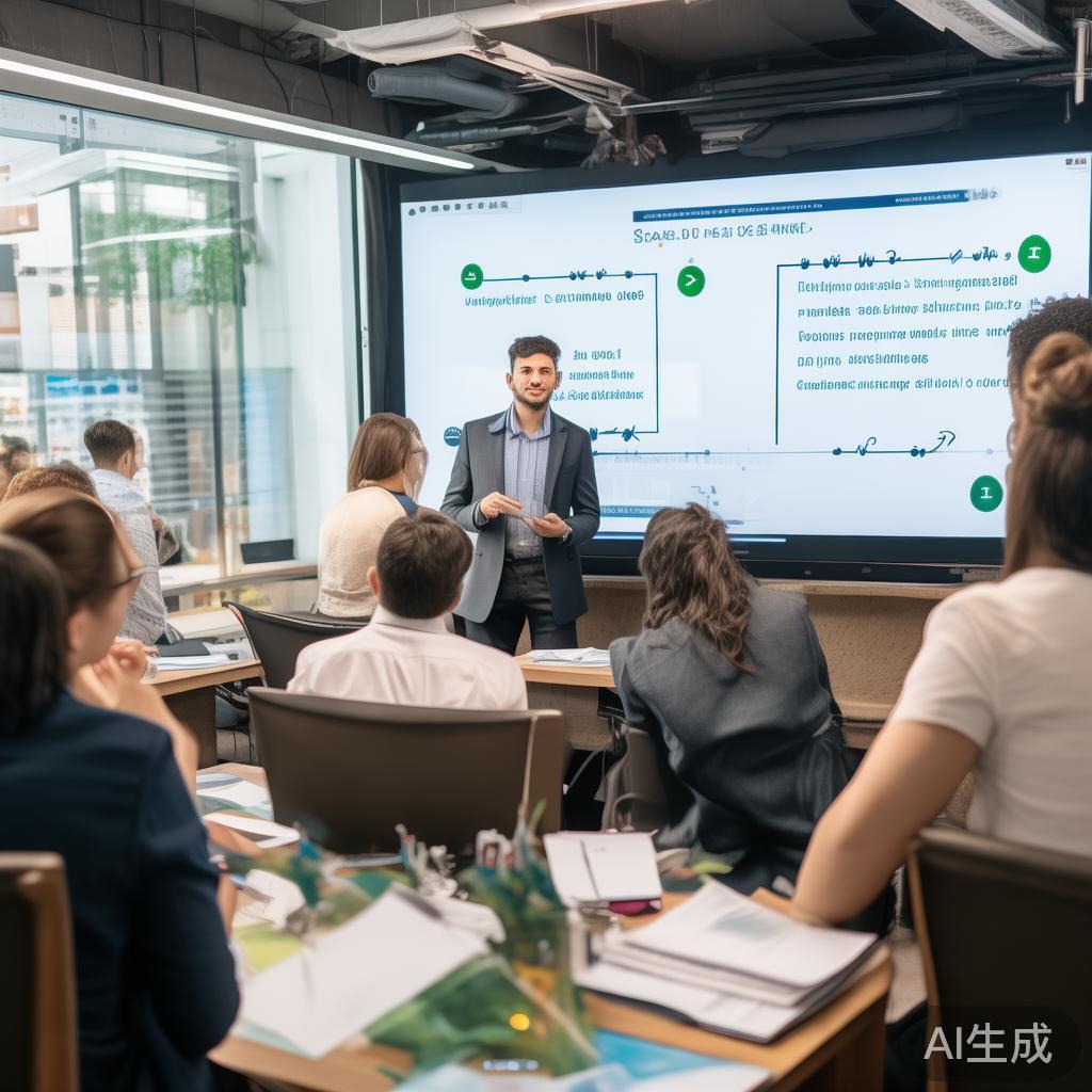 微信直播获客全攻略，从0到1打造私域流量变现闭环 - 快讯网 - 分享生活资讯热点话题综合门户网www.yaqiju.com