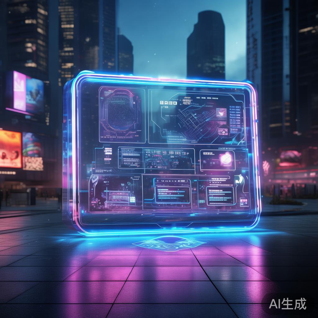 新版创战纪领取 guide - 快讯网 - 分享生活资讯热点话题综合门户网www.yaqiju.com