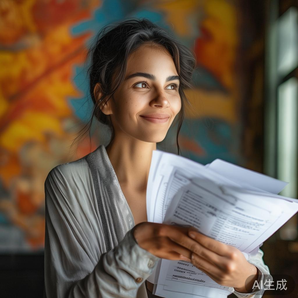 如何优雅地领取残疾证补助？看完就知道答案了！ - 快讯网 - 分享生活资讯热点话题综合门户网www.yaqiju.com