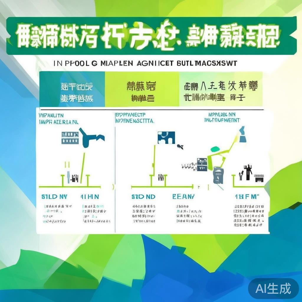 宜春就业补贴申请全攻略,条件、流程、材料一文读懂 - 快讯网 - 分享生活资讯热点话题综合门户网www.yaqiju.com