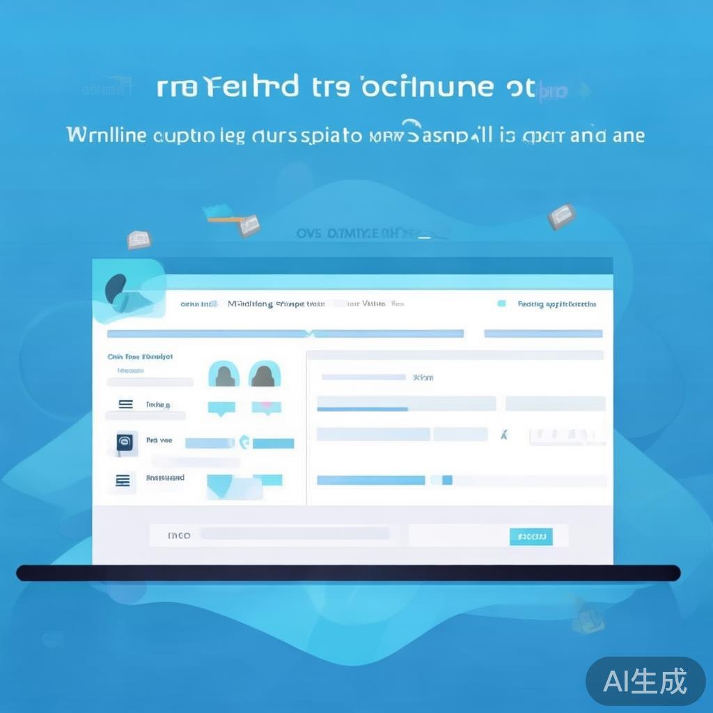 信用卡网上申请流程详解,轻松几步,享受便捷金融服务 - 快讯网 - 分享生活资讯热点话题综合门户网www.yaqiju.com