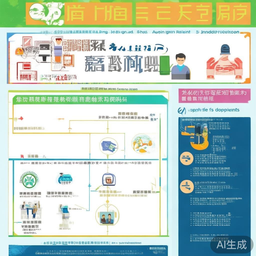 江苏省就业补贴申请全攻略，条件、流程、材料及注意事项 - 快讯网 - 分享生活资讯热点话题综合门户网www.yaqiju.com