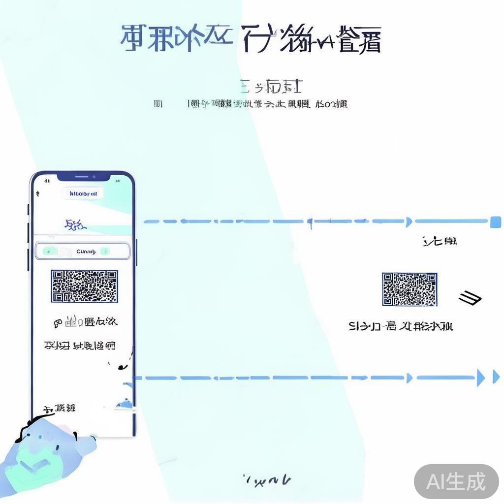 微信收钱码怎么领？这些步骤你必须知道！ - 快讯网 - 分享生活资讯热点话题综合门户网www.yaqiju.com