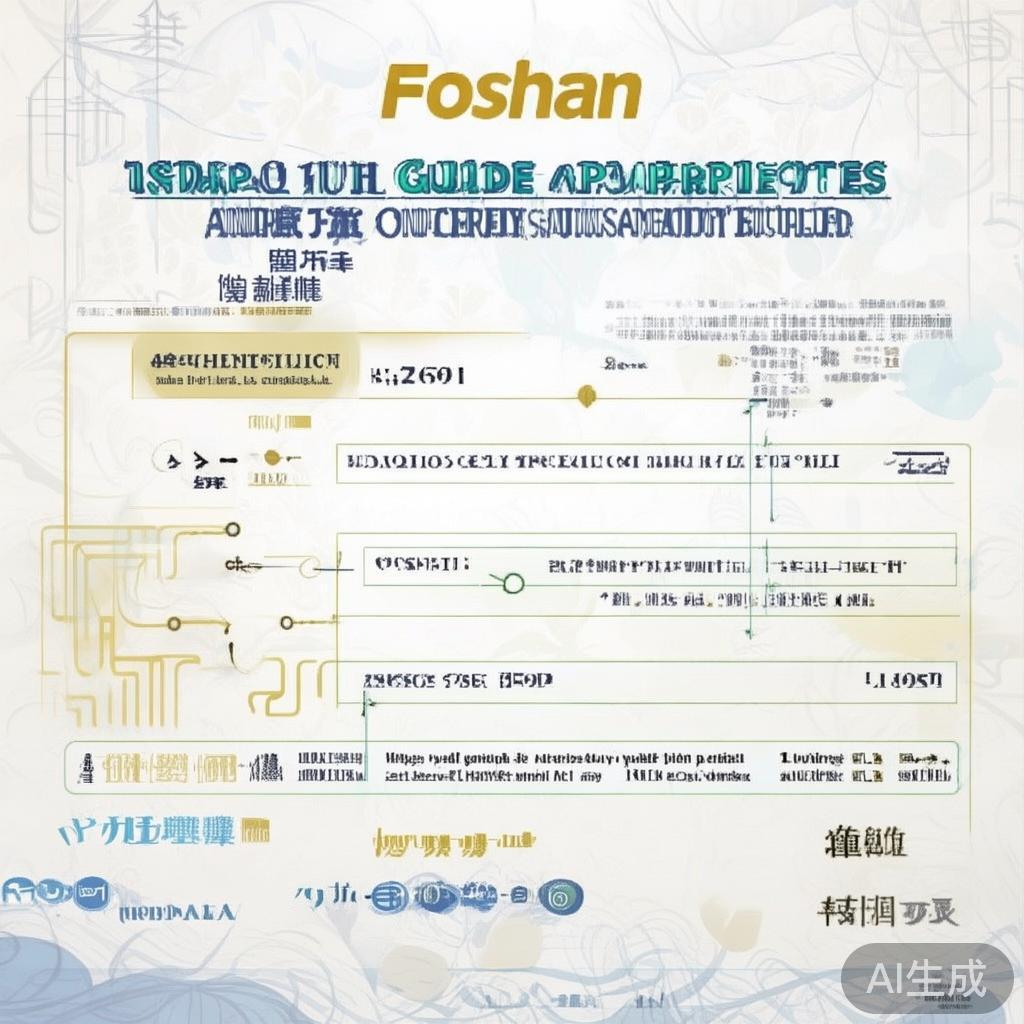 佛山面试补贴申请指南,条件、流程、材料全解析 - 快讯网 - 分享生活资讯热点话题综合门户网www.yaqiju.com