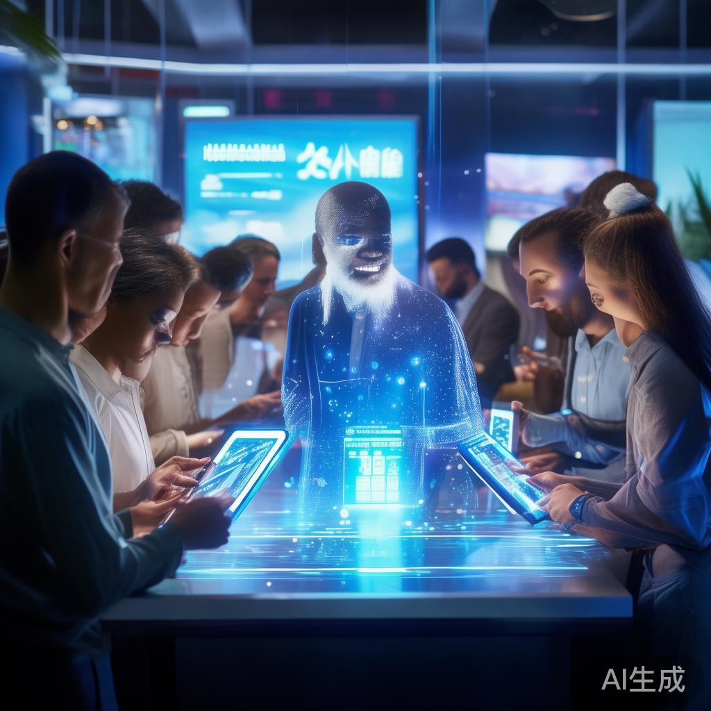 养老金领取，最快方法，最快流程，最快保障！ - 快讯网 - 分享生活资讯热点话题综合门户网www.yaqiju.com