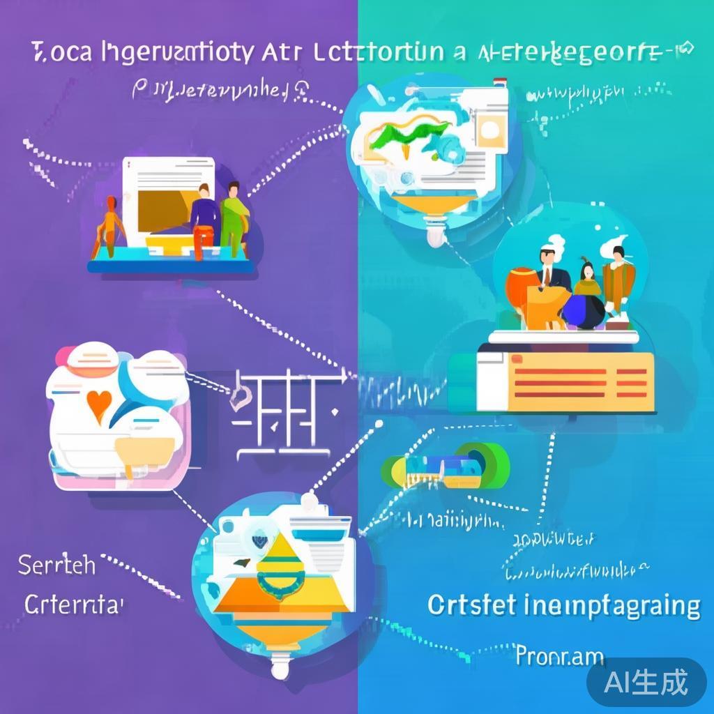 获客引流怎么做?这5个方法让你的流量暴涨 - 快讯网 - 分享生活资讯热点话题综合门户网www.yaqiju.com
