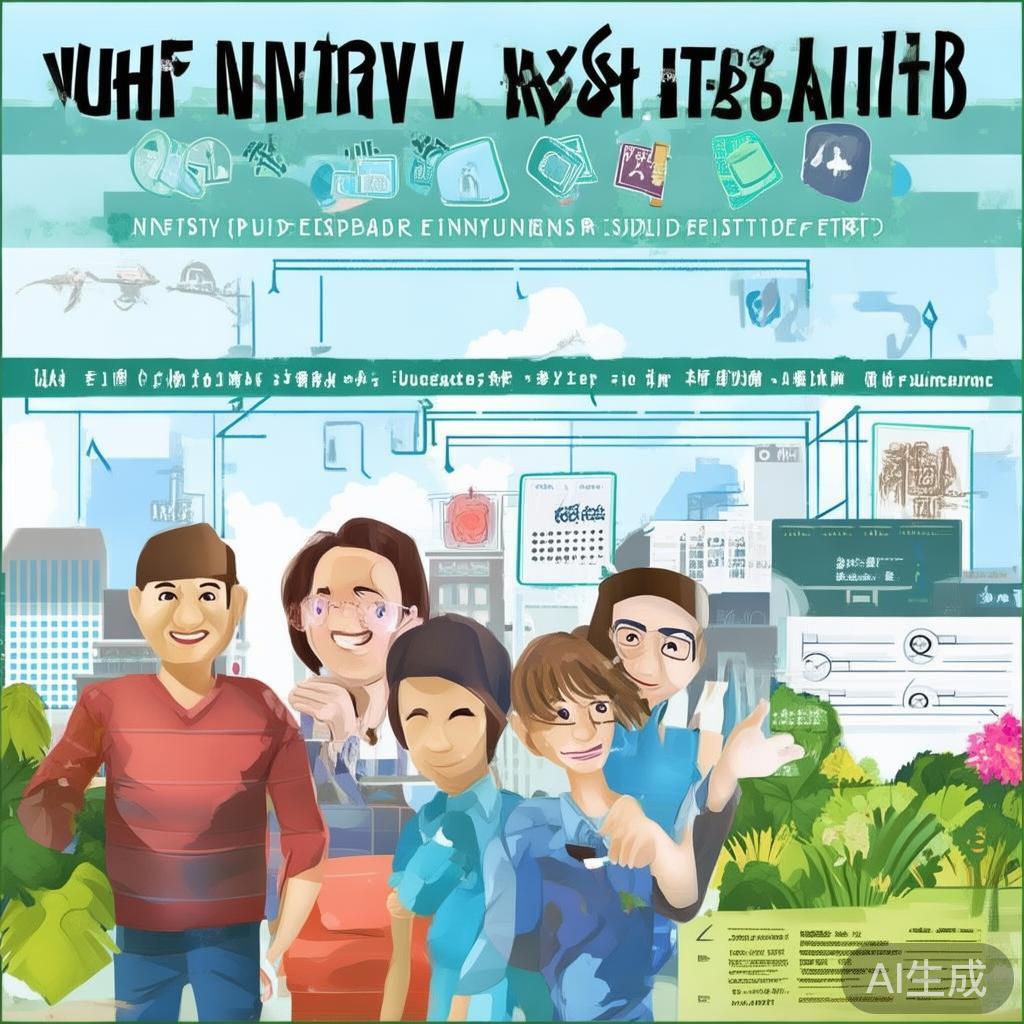芜湖面试补贴申请指南,助力求职者轻松钱程,政策解读与流程详解 - 快讯网 - 分享生活资讯热点话题综合门户网www.yaqiju.com