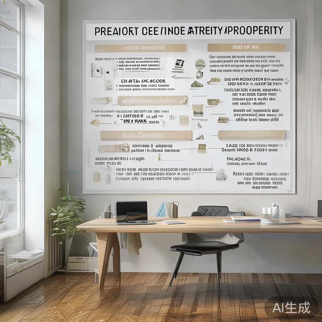 申请租房的条件和流程详解 - 快讯网 - 分享生活资讯热点话题综合门户网www.yaqiju.com