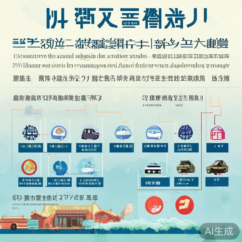 苏州电车补贴申请全攻略,条件、流程、注意事项详解 - 快讯网 - 分享生活资讯热点话题综合门户网www.yaqiju.com