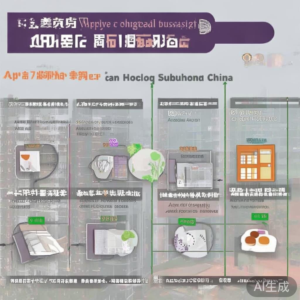 呼和浩特购房补贴申请指南,条件、流程、注意事项全解析 - 快讯网 - 分享生活资讯热点话题综合门户网www.yaqiju.com
