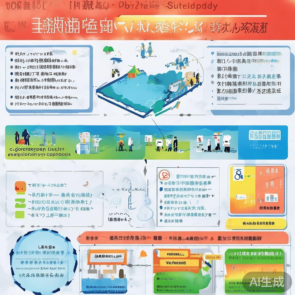 温州人才补贴申请全攻略,条件、流程、材料一篇搞定 - 快讯网 - 分享生活资讯热点话题综合门户网www.yaqiju.com