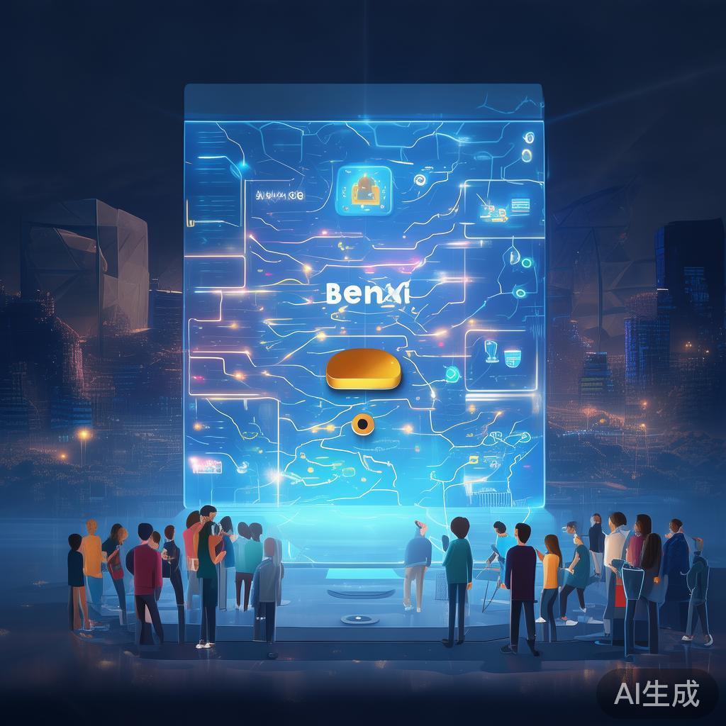 揭秘本溪全网获客收费模式,中小企业如何低成本引爆流量? - 快讯网 - 分享生活资讯热点话题综合门户网www.yaqiju.com