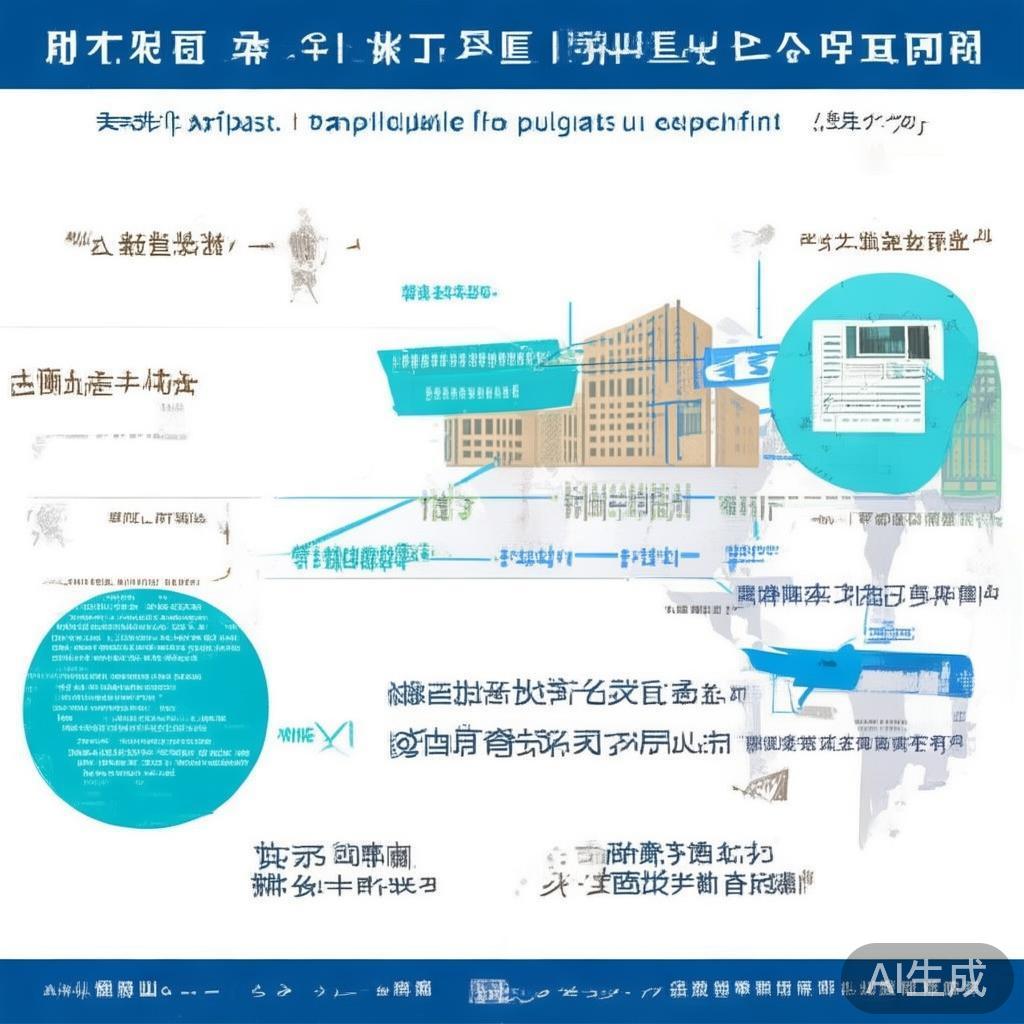 灵活就业北京补贴申请全攻略,政策解读、条件梳理与流程详解 - 快讯网 - 分享生活资讯热点话题综合门户网www.yaqiju.com