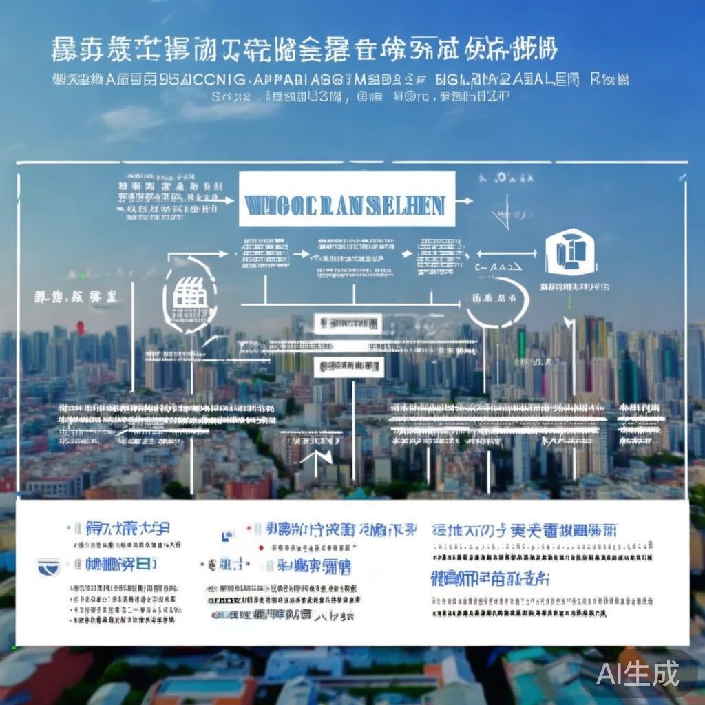 深圳求职补贴申请全攻略,条件、流程、材料一文读懂 - 快讯网 - 分享生活资讯热点话题综合门户网www.yaqiju.com