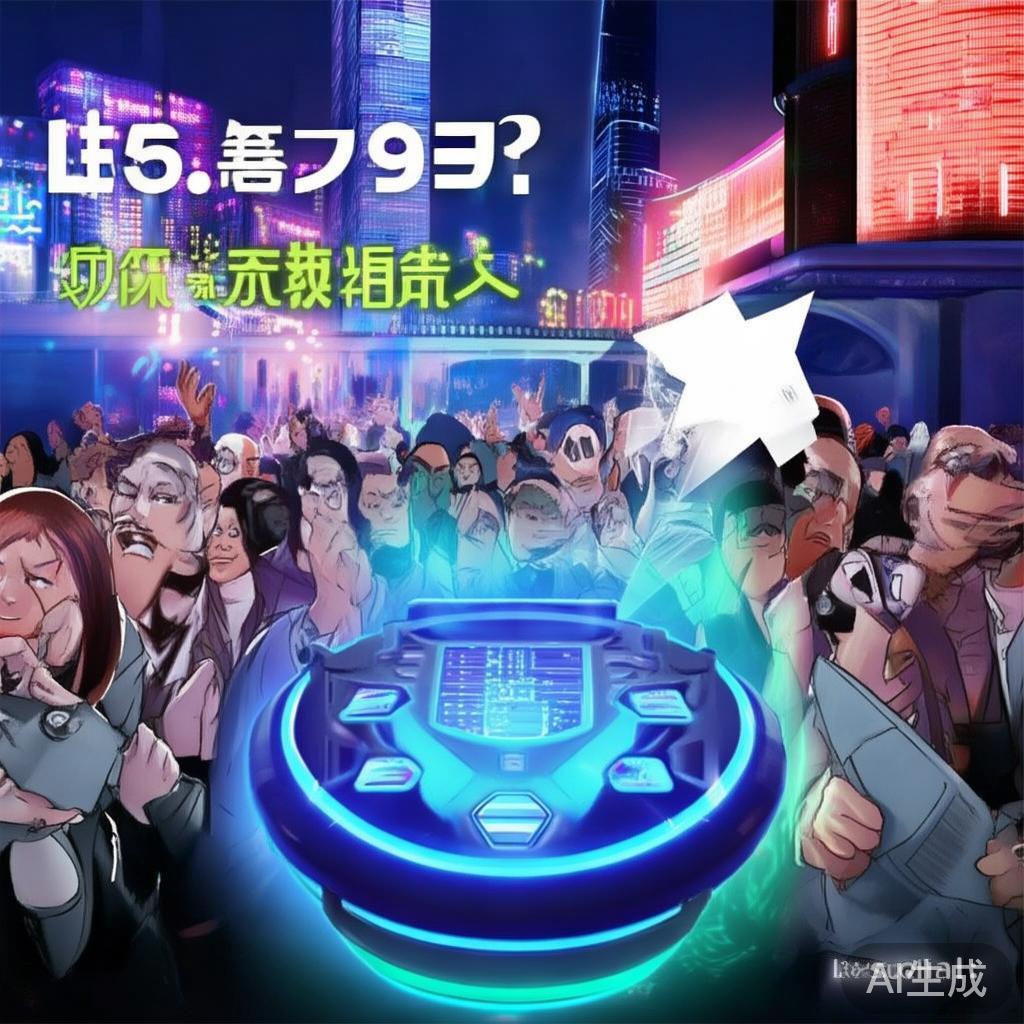 追书神器来了！领取5，你真的能追上吗？ - 快讯网 - 分享生活资讯热点话题综合门户网www.yaqiju.com