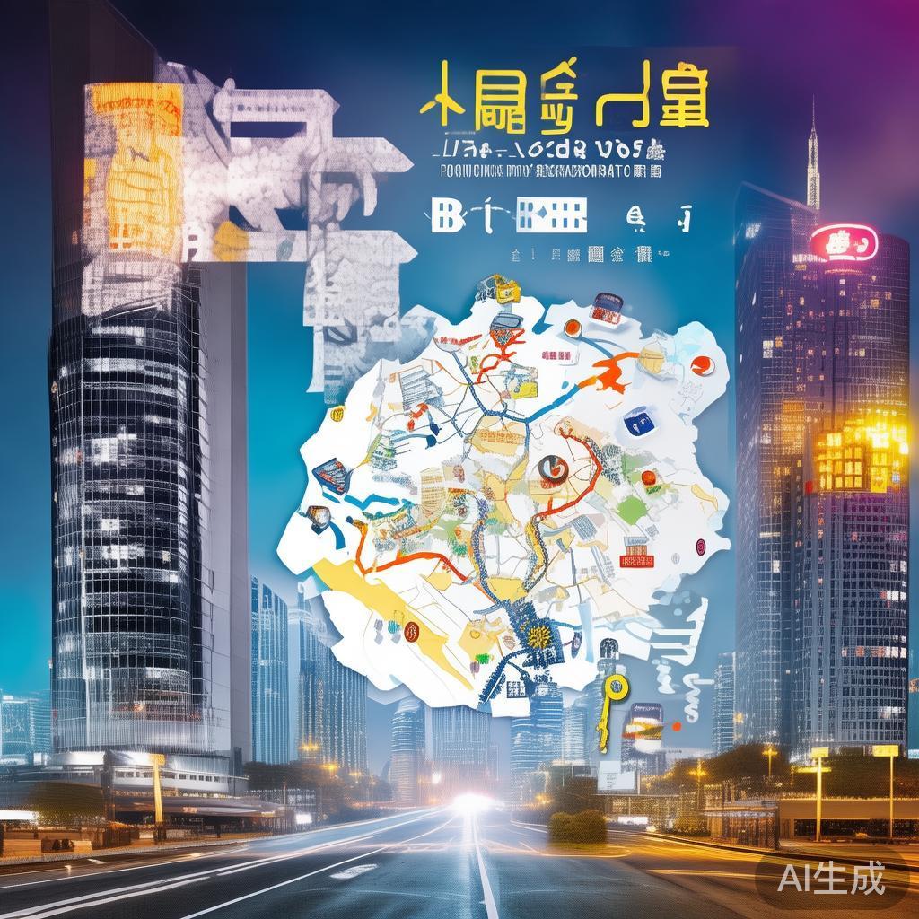 香港BUD专项补贴申请全攻略,政策解读、流程指引与成功秘诀 - 快讯网 - 分享生活资讯热点话题综合门户网www.yaqiju.com