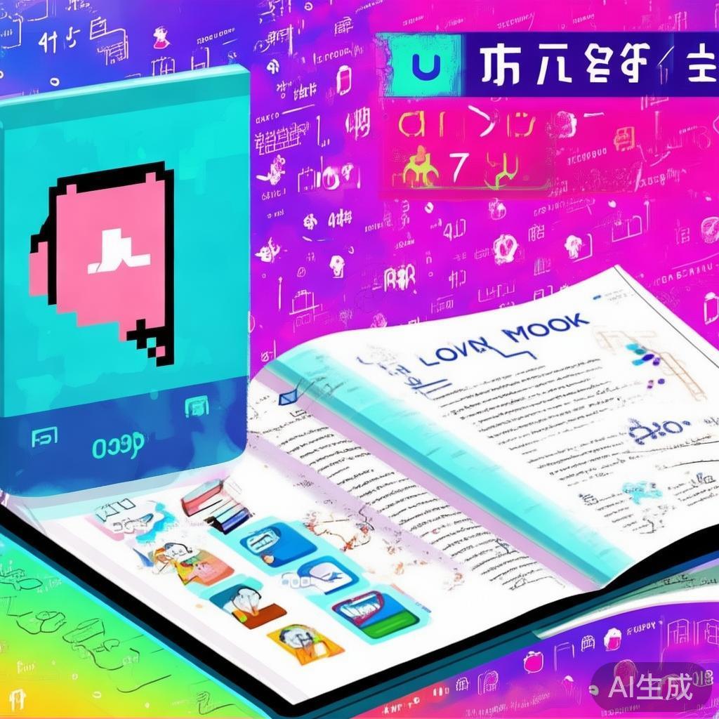 抖音获客终极指南,从0到10000粉丝的冷启动秘籍! - 快讯网 - 分享生活资讯热点话题综合门户网www.yaqiju.com