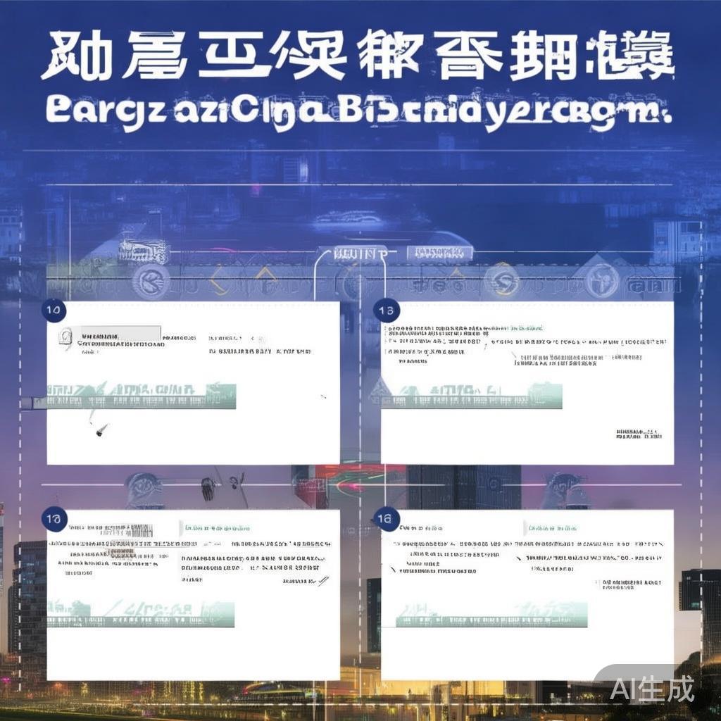 常州购车补贴申请全攻略,条件、流程、注意事项一文读懂 - 快讯网 - 分享生活资讯热点话题综合门户网www.yaqiju.com