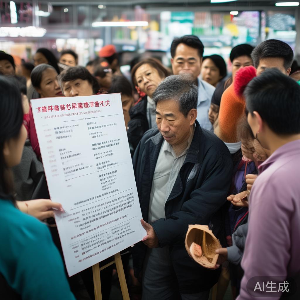 外地人如何办理外地养老保险？ - 快讯网 - 分享生活资讯热点话题综合门户网www.yaqiju.com
