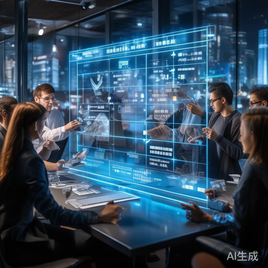 详解智汇未来公司名称申请全流程 - 快讯网 - 分享生活资讯热点话题综合门户网www.yaqiju.com